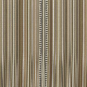 Mulberry home fabric fd756 k68 product listing