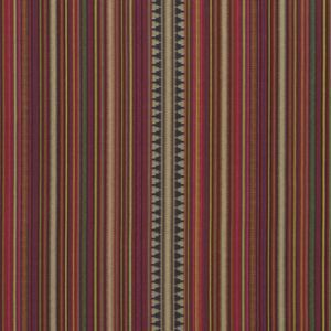 Mulberry home fabric fd756 y101 product listing