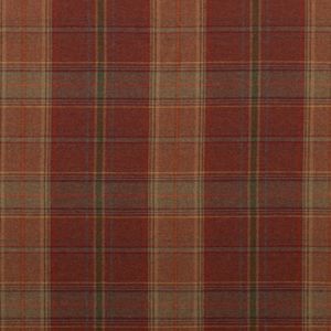 Mulberry home fabric fd344 v55 product listing