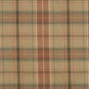 Mulberry home fabric fd344 w122 product listing