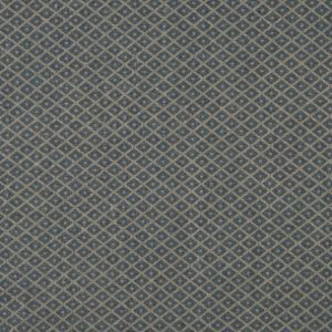 Mulberry home fabric fd717 h101 product listing