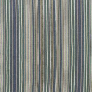 Mulberry home fabric fd735 r46 product listing