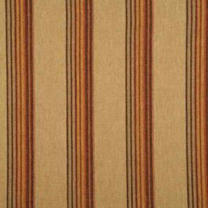 Mulberry home fabric fd614 n107 product listing