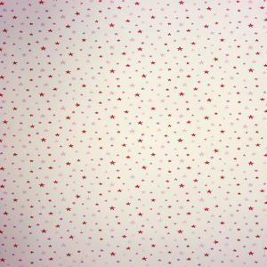 Casadeco wallpaper casadeco 28054434 product detail