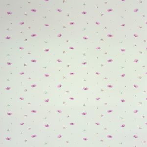 Casadeco wallpaper casadeco 28035406 product detail