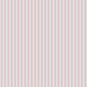 Casadeco wallpaper casadeco 18894126 product detail
