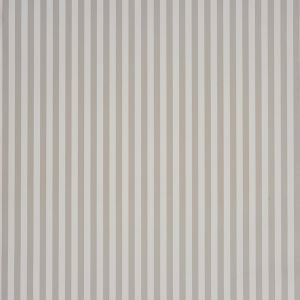 Casadeco wallpaper casadeco 18899101 product detail