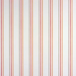 Casadeco wallpaper casadeco 25568508 product detail