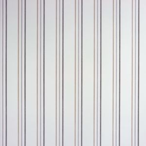 Casadeco wallpaper casadeco 25569612 product detail