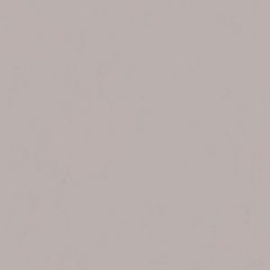 Casadeco wallpaper casadeco 12991303 product detail