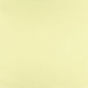Casadeco wallpaper casadeco 12997121 product detail