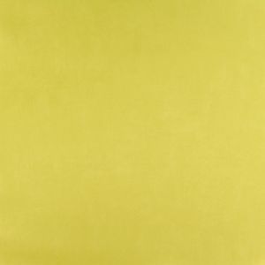 Casadeco wallpaper casadeco 12997201 product detail