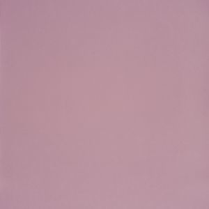 Casadeco wallpaper casadeco 22634210 product detail