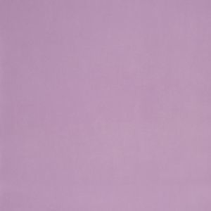 Casadeco wallpaper casadeco 22635125 product detail