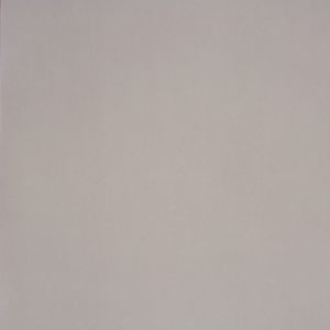 Casadeco wallpaper casadeco 22639136 product detail