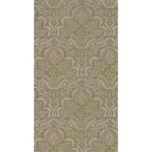 Casadeco wallpaper 81291102 product detail