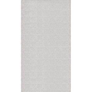 Casadeco wallpaper 81321104 product detail