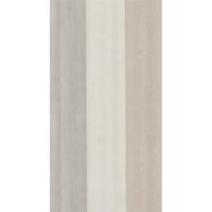 Casadeco wallpaper 29241109 product detail