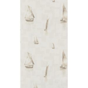 Casadeco wallpaper 29271105 product detail