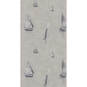 Casadeco wallpaper 29271230 product detail