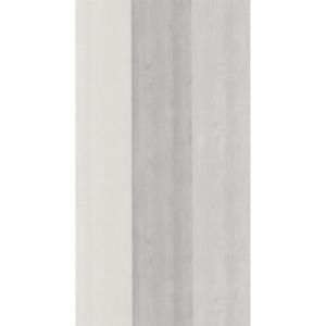 Casadeco wallpaper 29249126 product detail