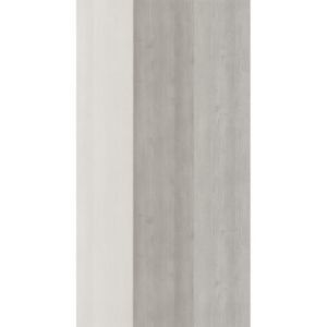 Casadeco wallpaper 29241229 product detail