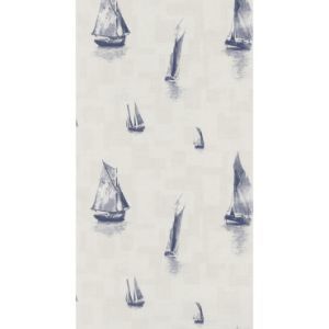 Casadeco wallpaper 29276513 product detail