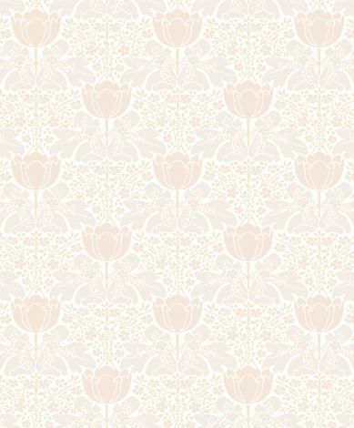 Casadeco wallpaper 82237121 product detail