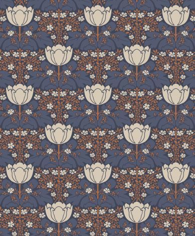 Casadeco wallpaper 82236401 product detail