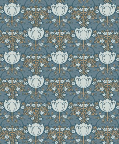 Casadeco wallpaper 82236216 product detail