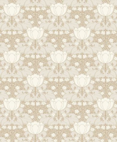 Casadeco wallpaper 82231130 product detail