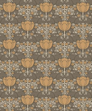 Casadeco wallpaper 82232439 product detail