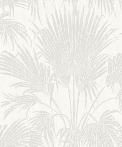Casadeco wallpaper 82249122 product detail