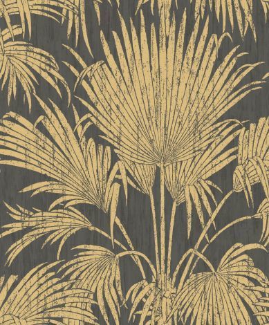 Casadeco wallpaper 82249502 product detail