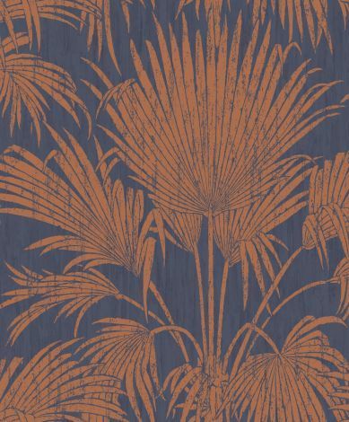 Casadeco wallpaper 82246415 product detail