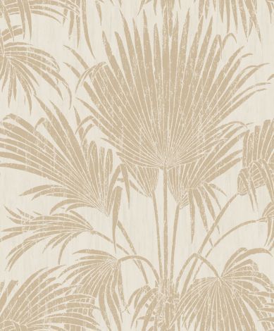 Casadeco wallpaper 82311217 product detail