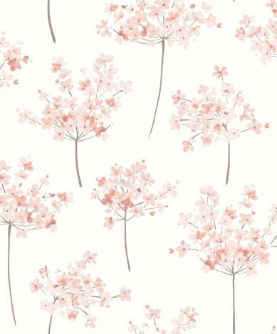 Casadeco wallpaper 82333135 product detail