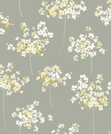 Casadeco wallpaper 82337337 product detail