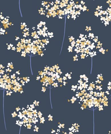 Casadeco wallpaper 82336533 product detail
