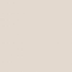 Casadeco Happy Dreams Wallpaper Top Designer