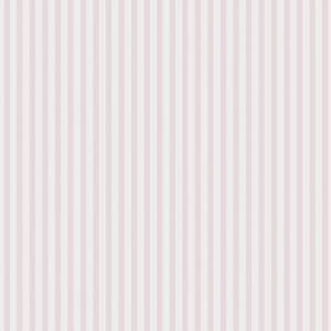 Casadeco Happy Dreams Wallpaper Top Designer