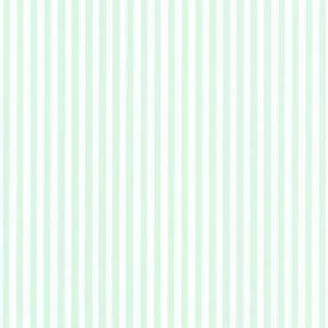 Casadeco Happy Dreams Hpdm Top Designer