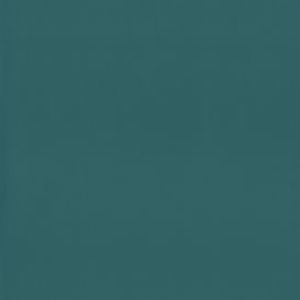 Casadeco Happy Dreams Wallpaper Top Designer