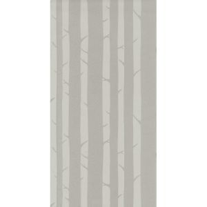 Casadeco wallpaper 80520125 product detail