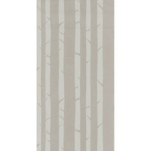 Casadeco wallpaper 80521116 product detail