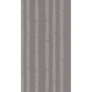Casadeco wallpaper 80521321 product detail