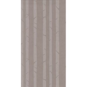 Casadeco wallpaper 80524101 product detail