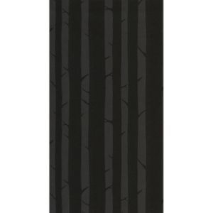 Casadeco wallpaper 80529305 product detail