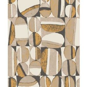 Casadeco Nangara Wallpaper Top Designer