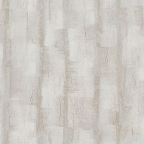 Casadeco wallpaper 82179214 product detail